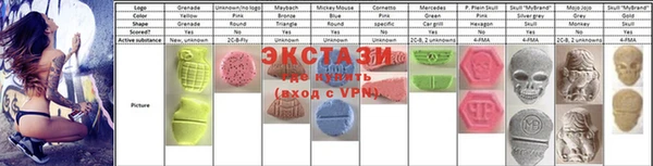 дурь Беломорск