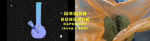 винт Белокуриха