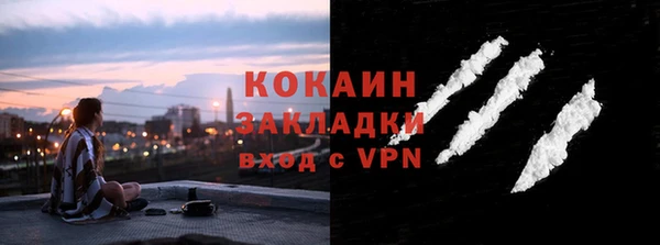 винт Белокуриха