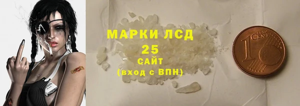 прущая мука Богородицк