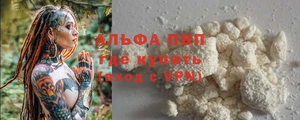прущая мука Богородицк