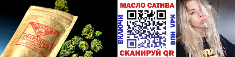 сайты даркнета клад  Малая Вишера  ТГК вейп с тгк 