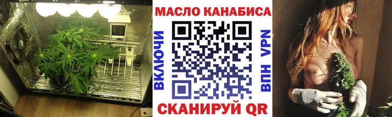 ТГК жижа Малая Вишера